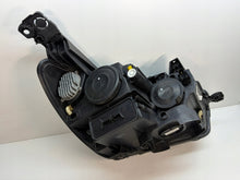 Laden Sie das Bild in den Galerie-Viewer, Frontscheinwerfer Opel Grandland X YP00015780 Links Scheinwerfer Headlight SCH9864635886xu