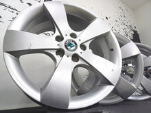 Load image into Gallery viewer, 4x Alufelge 17 Zoll 7.0" 5x112 54ET 1Z0601025D Audi A3 Superb Iii Rim Wheel FEL1861489886qe