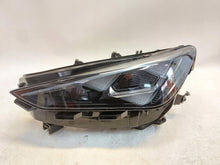 Laden Sie das Bild in den Galerie-Viewer, Frontscheinwerfer Cupra 1LX016499-JLK01 5FM941005 Links Scheinwerfer Headlight SCH9093263007kw