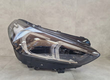 Laden Sie das Bild in den Galerie-Viewer, Frontscheinwerfer BMW X1 5A9A228-02 LED Rechts Scheinwerfer Headlight SCH9362848849ta
