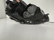 Laden Sie das Bild in den Galerie-Viewer, Frontscheinwerfer VW Golf VII 5G1941005 Links Scheinwerfer Headlight SCH8611135350op