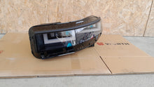 Load image into Gallery viewer, Frontscheinwerfer Hyundai Ioniq 5 92101-GI Full LED Links Scheinwerfer Headlight SCH7256118191vf