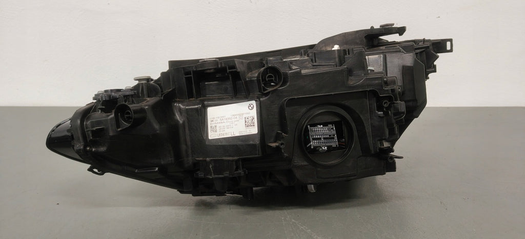 Frontscheinwerfer BMW G22 G82 G26 5A19352 LED Rechts Scheinwerfer Headlight SCH7023738994cr