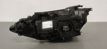 Laden Sie das Bild in den Galerie-Viewer, Frontscheinwerfer BMW G22 G82 G26 5A19352 LED Rechts Scheinwerfer Headlight SCH7023738994cr