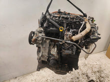 Load image into Gallery viewer, Motor Peugeot 4HN 10DZ69 2.2 156PS 115kW Diesel Engine Komplett MOT5019968872lw