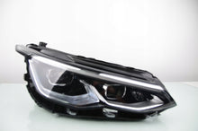 Load image into Gallery viewer, Frontscheinwerfer VW Golf VIII 5H1941036 Full LED Rechts Scheinwerfer Headlight SCH1806995074cf
