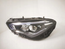 Load image into Gallery viewer, Frontscheinwerfer Mercedes-Benz Cla A1189068500 LED Links Scheinwerfer Headlight SCH1919816799nn