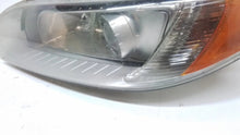 Laden Sie das Bild in den Galerie-Viewer, Frontscheinwerfer Volvo S80 II 31214351 Links Scheinwerfer Headlight SCH4944294895yl
