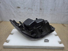 Laden Sie das Bild in den Galerie-Viewer, Frontscheinwerfer Mercedes-Benz Sprinter 1EB24701201 A9068200161 Links Headlight SCH1448077427uj