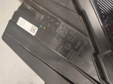 Laden Sie das Bild in den Galerie-Viewer, Frontscheinwerfer Ford Transit Custom PZ31-13E014-CB Full LED Rechts oder Links