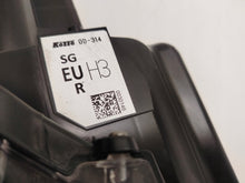 Laden Sie das Bild in den Galerie-Viewer, Frontscheinwerfer Toyota Yaris Cross Full LED Rechts Scheinwerfer Headlight SCH8012413456vy