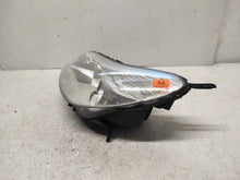 Load image into Gallery viewer, Frontscheinwerfer Citroën C5 I 9650055980 Links Scheinwerfer Headlight