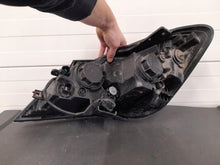 Laden Sie das Bild in den Galerie-Viewer, Frontscheinwerfer Kia Ceed Rechts Scheinwerfer Headlight