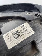 Load image into Gallery viewer, Frontscheinwerfer BMW X1 F48 5A01171-02 LED Links Scheinwerfer Headlight SCH5727088941oq