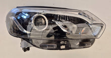 Load image into Gallery viewer, Frontscheinwerfer Toyota Proace Xenon Rechts Scheinwerfer Headlight SCH3508666298qm