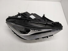 Load image into Gallery viewer, Frontscheinwerfer Mercedes-Benz Cla A1189068601 Full LED Rechts Headlight SCH7624978542il