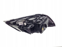 Laden Sie das Bild in den Galerie-Viewer, Frontscheinwerfer Audi Q7 4L0941003AG 89321211 Links Scheinwerfer Headlight