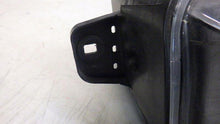 Laden Sie das Bild in den Galerie-Viewer, Frontscheinwerfer Renault Trafic III 260600500R Links Scheinwerfer Headlight SCH8001586052sv