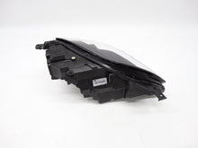 Laden Sie das Bild in den Galerie-Viewer, Frontscheinwerfer Ford Puma L1TB-13E015-LA LED Links Scheinwerfer Headlight SCH6444491125yx