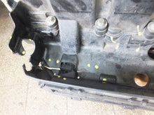 Load image into Gallery viewer, Motor BMW X3 E83 306D2 M57T 3.0 Diesel Engine Unkomplett