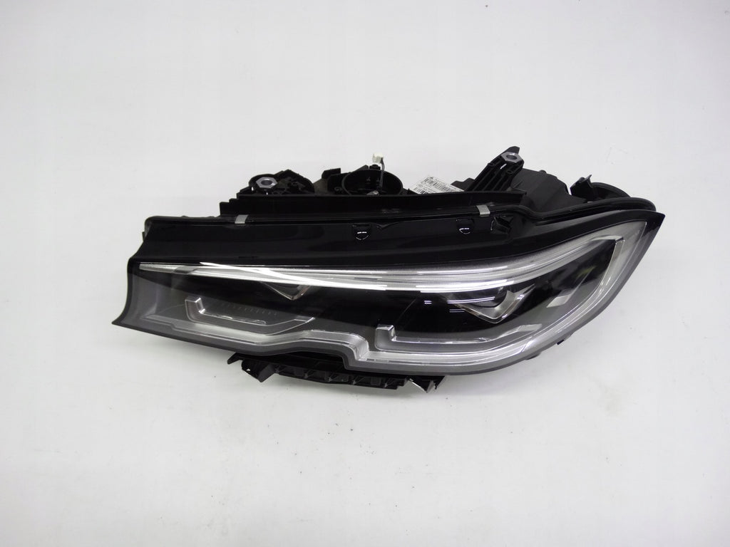 Frontscheinwerfer BMW 3 G21 G20 A99481701-07 LED Links Scheinwerfer Headlight SCH5574777765pv
