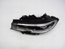 Load image into Gallery viewer, Frontscheinwerfer BMW 3 G21 G20 A99481701-07 LED Links Scheinwerfer Headlight SCH5574777765pv