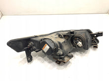 Load image into Gallery viewer, Frontscheinwerfer Acura Tl LORK-730-22363 Links Scheinwerfer Headlight