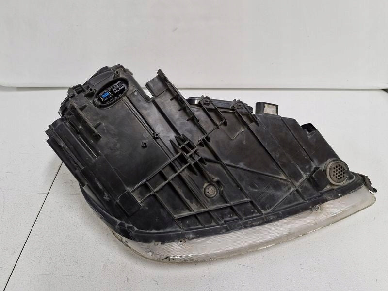Frontscheinwerfer Porsche Cayenne Links Scheinwerfer Headlight SCH6677989139nk