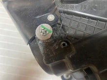 Laden Sie das Bild in den Galerie-Viewer, Frontscheinwerfer Mercedes-Benz W177 A1779064703 LED Links Headlight SCH7000621399ps