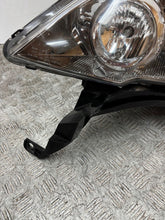 Laden Sie das Bild in den Galerie-Viewer, Frontscheinwerfer Honda Cr-V III 33150SWWG1 Links Scheinwerfer Headlight SCH5310929563kl