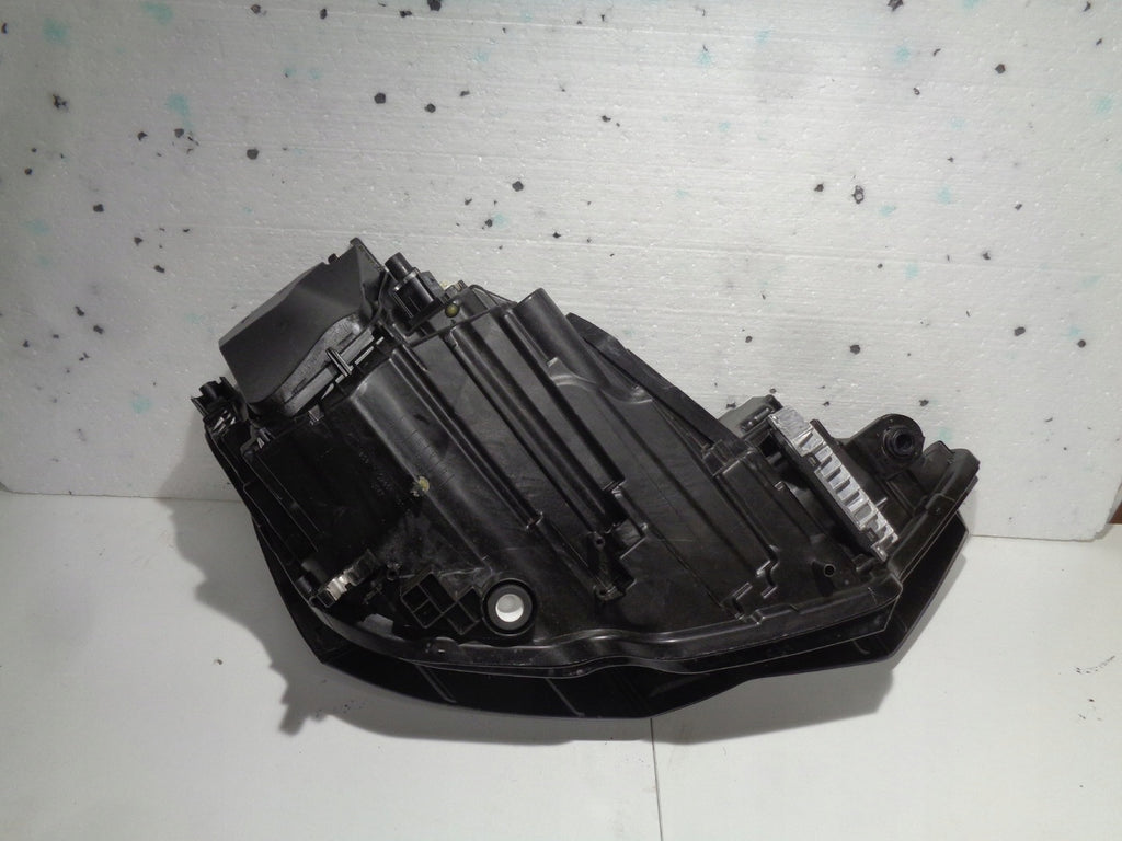 Frontscheinwerfer Audi A6 C8 4K0941033 Full LED Links Scheinwerfer Headlight SCH1619908683eu