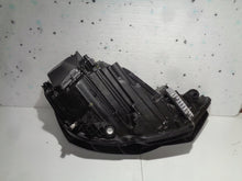 Laden Sie das Bild in den Galerie-Viewer, Frontscheinwerfer Audi A6 C8 4K0941033 Full LED Links Scheinwerfer Headlight SCH1619908683eu