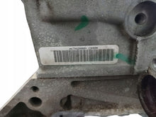 Load image into Gallery viewer, Motor Chevrolet Captiva 10HMC 3.2 230PS 231TKm 2006 Benzin Engine Unkomplett MOT3045674833an
