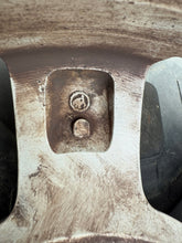 Laden Sie das Bild in den Galerie-Viewer, 1x Alufelge 15 Zoll 6.0" 5x112 1Z0601025R Skoda Octavia Ii Rim Wheel FEL3669550497ul