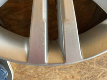 Load image into Gallery viewer, 1x Alufelge 21 Zoll 9.5" 5x120 49ET JK62-1007-FA JK62-1007-CA Land Rover FEL9724455403vi