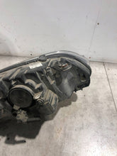 Laden Sie das Bild in den Galerie-Viewer, Frontscheinwerfer Fiat Doblo 51974244 Links Scheinwerfer Headlight SCH5935064573qh