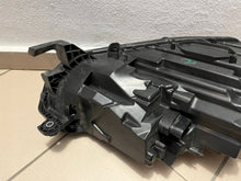 Laden Sie das Bild in den Galerie-Viewer, Frontscheinwerfer Skoda Octavia IV 5E4941015B Full LED Links Headlight SCH7685135433hz