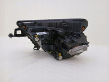 Load image into Gallery viewer, Frontscheinwerfer Skoda Kamiq 658941016F Rechts Scheinwerfer Headlight SCH9965443245aj