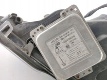 Laden Sie das Bild in den Galerie-Viewer, Frontscheinwerfer Mercedes-Benz W164 A1648209661 5DC00906050 Rechts Headlight SCH2344137937rx