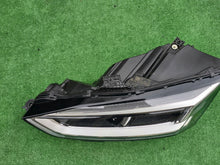 Load image into Gallery viewer, Frontscheinwerfer Audi A5 8W6941035E Links Scheinwerfer Headlight SCH3409164545ap