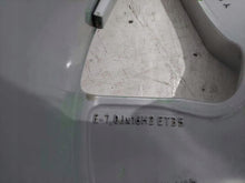 Load image into Gallery viewer, 1x Alufelge 16 Zoll 7.0" 5x112 8W0601025 Audi A4 B9 Rim Wheel FEL5269444272vy