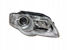 Load image into Gallery viewer, Frontscheinwerfer VW Passat 89312189 Rechts Scheinwerfer Headlight SCH3670136078xj