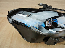Laden Sie das Bild in den Galerie-Viewer, Frontscheinwerfer BMW X6 G06 5A8E106-01 Rechts Scheinwerfer Headlight SCH4956359303st