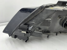 Load image into Gallery viewer, Frontscheinwerfer Audi A3 8P0941004BE LED Rechts Scheinwerfer Headlight SCH8905241062ia