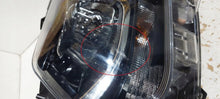 Laden Sie das Bild in den Galerie-Viewer, Frontscheinwerfer Toyota Proace City Box 9835780680 Rechts Headlight SCH2689629193to
