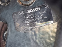 Laden Sie das Bild in den Galerie-Viewer, Motor BMW E46 M47D20 2.0 150PS 110kW 140TKm 1998 Diesel Engine Komplett