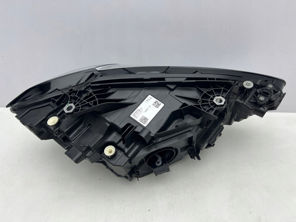 Frontscheinwerfer BMW 4 G22 G23 G26 5A3B2F3-06 Links Scheinwerfer Headlight SCH8534801023wb