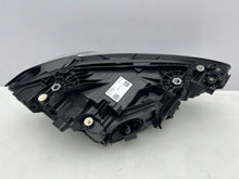 Load image into Gallery viewer, Frontscheinwerfer BMW 4 G22 G23 G26 5A3B2F3-06 Links Scheinwerfer Headlight SCH8534801023wb