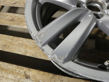 Laden Sie das Bild in den Galerie-Viewer, 1x Alufelge 18 Zoll 8.0" 5x112 44ET 3AA601025H- VW Rim Wheel FEL9605081863xk