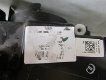 Laden Sie das Bild in den Galerie-Viewer, Frontscheinwerfer Fiat Tipo Xenon Rechts Scheinwerfer Headlight SCH2756839616dz